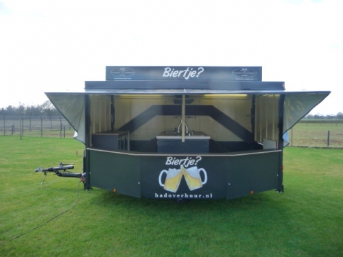 Biertwapwagen 07 6